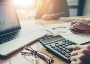 Salgına rağmen vergi incelemeleri arttı