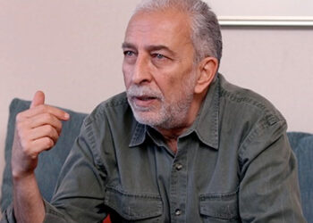 Çölaşan: Sülün Osman’dan Bugüne; Halkımız Hiç Akıllanmadı Mı?