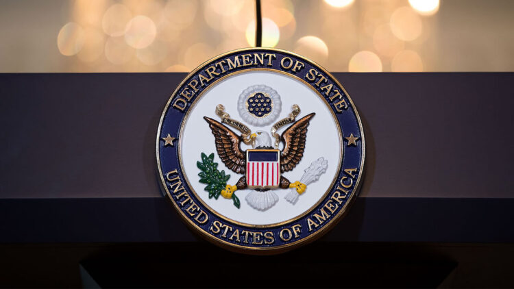 ABD Dışişleri Bakanlığı, yarın 1915 olaylarını “Ermeni Soykırımı” olarak tanıyacaklarını açıkladı