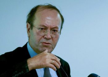 Yeni Şafak yazarı Kaplan: Laiklik bizi bozar!