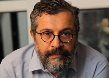 Sesli Köşe-Soner Yalçın-‘kaç kişi bilir’