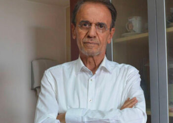 Prof. Dr. Mehmet Ceyhan’dan tam kapanma açıklaması: Dönüşler kademeli olmalı, yoksa kapanma bir işe yaramaz