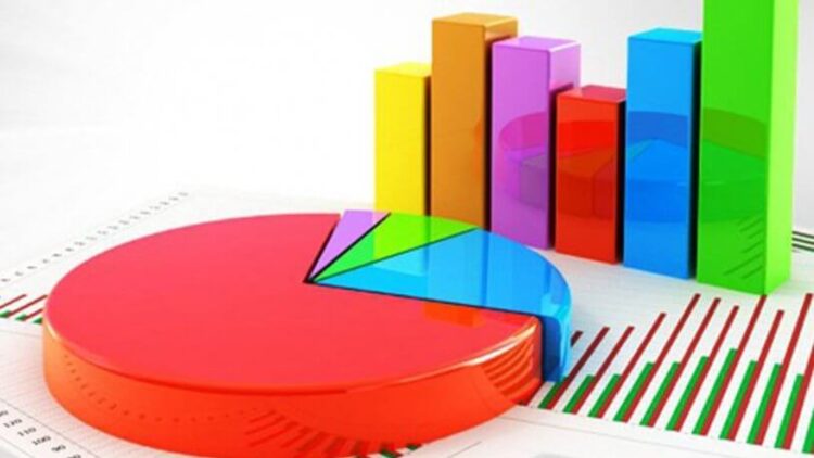 Son ankette bir ilk: Tüm parti seçmenleri aynı görüşü paylaştı!