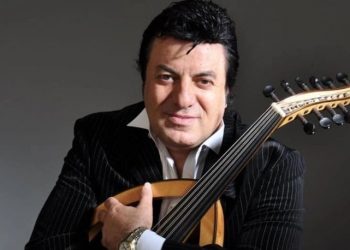 Coşkun Sabah: Kızım Kordon’da mini şort giyebilir, Mardin’de giydirmem