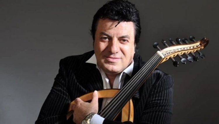 Coşkun Sabah: Kızım Kordon’da mini şort giyebilir, Mardin’de giydirmem