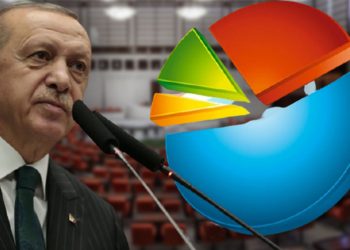 “Ekonomi geçen yıla göre daha kötü oldu” diyenlerin oranında büyük artış