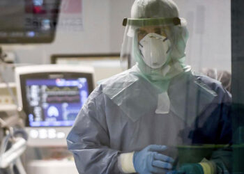 Ankara Şehir Hastanesi Başhekimi: İstanbul’un ardından Ankara piki geliyor