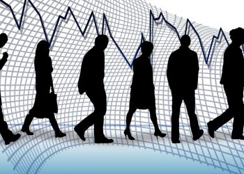 DİSK-AR: Geniş işsiz sayısı 3 milyon artarak 10 milyonu aştı!