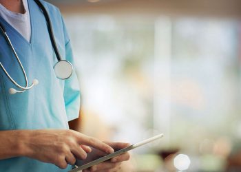 Sağlık Bakanlığı’ndan 81 ilin valiliğine “esnek mesai ve idari izin” genelgesi