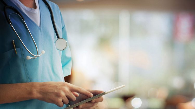 Sağlık Bakanlığı’ndan 81 ilin valiliğine “esnek mesai ve idari izin” genelgesi