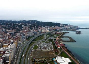 Bir köyde 5 intihar vakası yetkilileri harekete geçirdi!