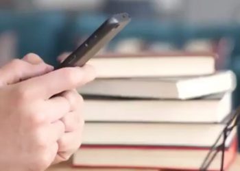 CHP’li gençler çarpıcı video ile paylaştı: İşte 128 milyar dolar ile alınabilecekler…