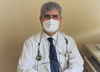 Kovid korkusuyla takiplerini aksatan karaciğer hastalarını bekleyen büyük tehlike