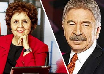 Ali Kırca’ya çok kırgınım