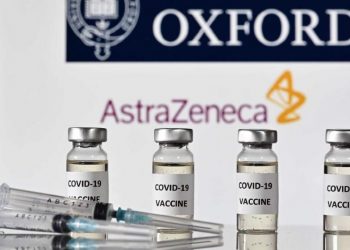 Danimarka, AstraZeneca aşısının kullanımını tamamen durdurdu