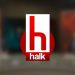 Halk TV’den yeni tartışma programı!