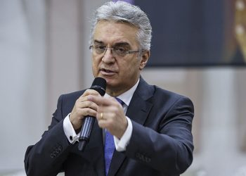 CHP Genel Başkan Yardımcısı Bülent Kuşoğlu, kaza geçirdi