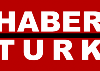 Kuruluşundan bu yana HaberTürk’te çalışan isim istifa etti!