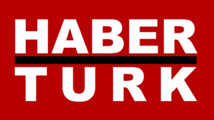 Kuruluşundan bu yana HaberTürk’te çalışan isim istifa etti!