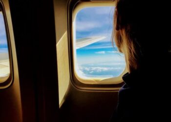 ‘Şans getirsin’ diye 147 kişiyi öldürecekti: Son anda fark edildi!