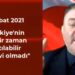 CHP’den video: ‘Gün gün 128 milyar dolar hikayesi’