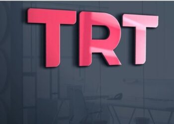 CHP’yi hedef alan kurguyu yayınlayan TRT’ye sert tepki