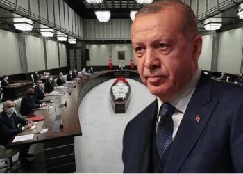 Bayramda tam kapanma olacak mı?