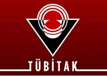 TÜBİTAK 98 personel alacak