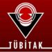 TÜBİTAK 98 personel alacak