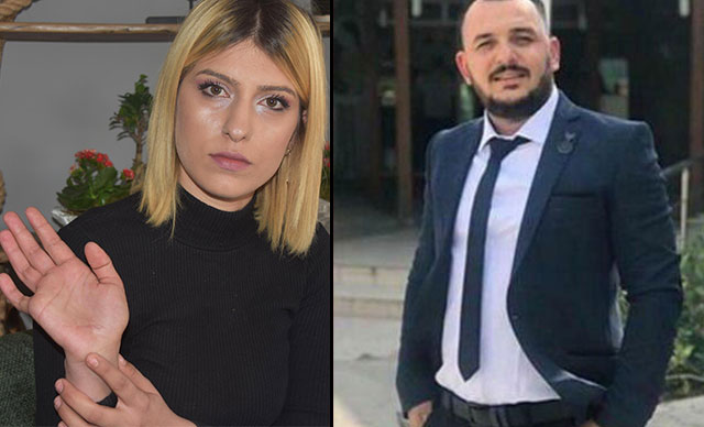 Boşanmak isteyen eşini 38 yerinden bıçaklayan sanık: ‘Yemeğini güzelce ye, bu senin son yemeğin’