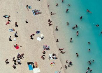 Ramazan bayramı için tatil planı yapanlara kötü haber