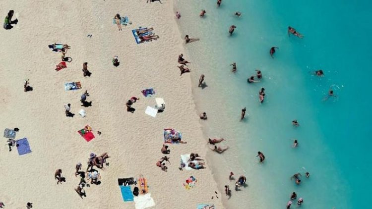 Ramazan bayramı için tatil planı yapanlara kötü haber