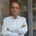 Prof. Dr. Mehmet Ceyhan: Daha şimdiden aldığımız önlemlerden bir tanesini bertaraf ettik