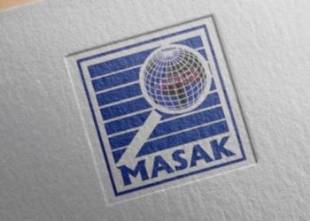 MASAK’tan açıklama: 377 kişi, kuruluş ve organizasyonun mal varlığı donduruldu