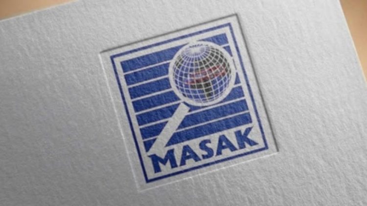 MASAK’tan açıklama: 377 kişi, kuruluş ve organizasyonun mal varlığı donduruldu