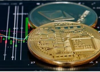 Thodex ve Vebitcoin’in ardından: GoldexCoin’e de erişilemiyor