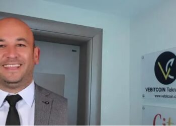 Vebitcoin soruşturmasında adliyeye sevk edilen 4 şüpheli tutuklandı