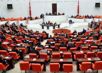 CHP’li vekil şikayetleri sordu, Bakan Pakdemirli ‘koronavirüs’ dedi
