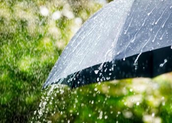 Meteoroloji uyardı: Yurt genelinde yağış