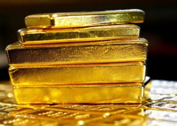 Merkez Bankası’nda ‘128 milyar dolar’ sonrası yeni kriz: 159 ton altına ne oldu?