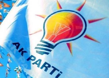 AKP’li meclis üyesi partisine şok suçlamalarla istifa etti