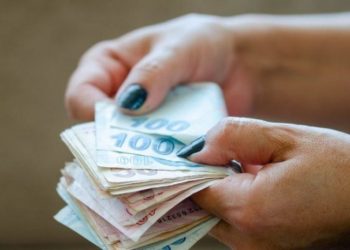 Emekli bayram ikramiyeleri ne kadar oldu?