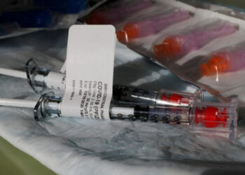 Aşı tedariki için yeni formüller tartışılıyor: Özel sektör ‘ücret karşılığı’ yapabilir