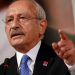 Kılıçdaroğlu: İlk seçimde biz kazanacağız