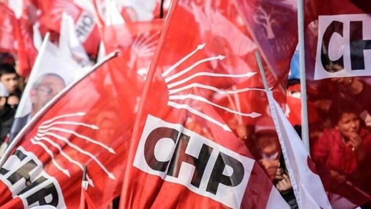 CHP seçime ‘rakip analiziyle’ hazırlanıyor