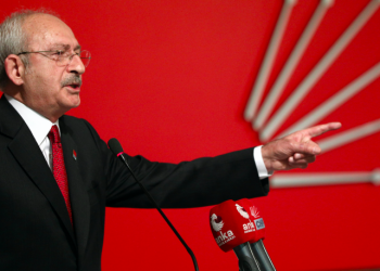 CHP’den örgütlere ‘sandık’ talimatı