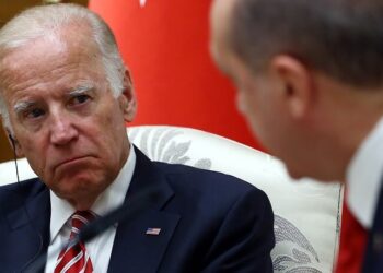 Olay görüşmenin perde arkası: Biden, telefonu açar açmaz Erdoğan’a böyle seslendi