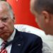 Olay görüşmenin perde arkası: Biden, telefonu açar açmaz Erdoğan’a böyle seslendi