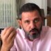 Fatih Portakal’dan Akit’e tepki: Ölmemi kesin istersin de…