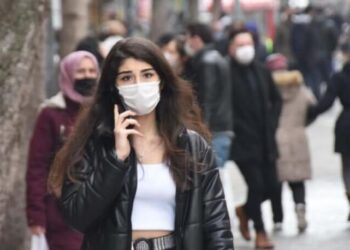 Prof. Dr. Yıldız: Pik dönemi sonunda kitle bağışıklığı yüzde 70 olacak